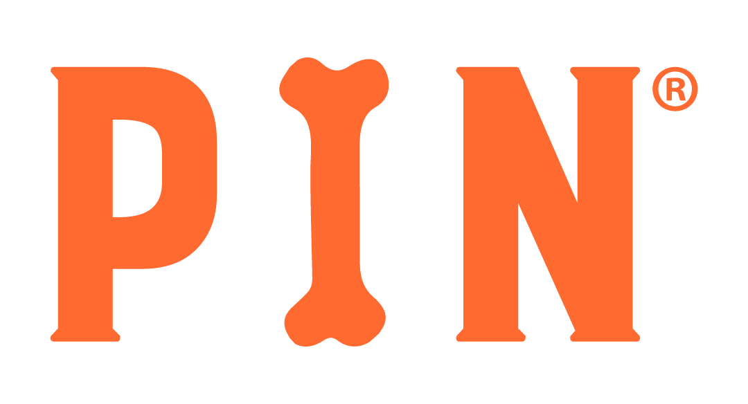 Pet Industry Network logo